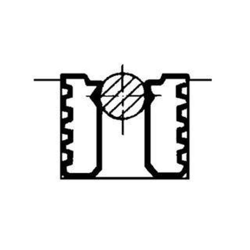 pre201207.jpg
