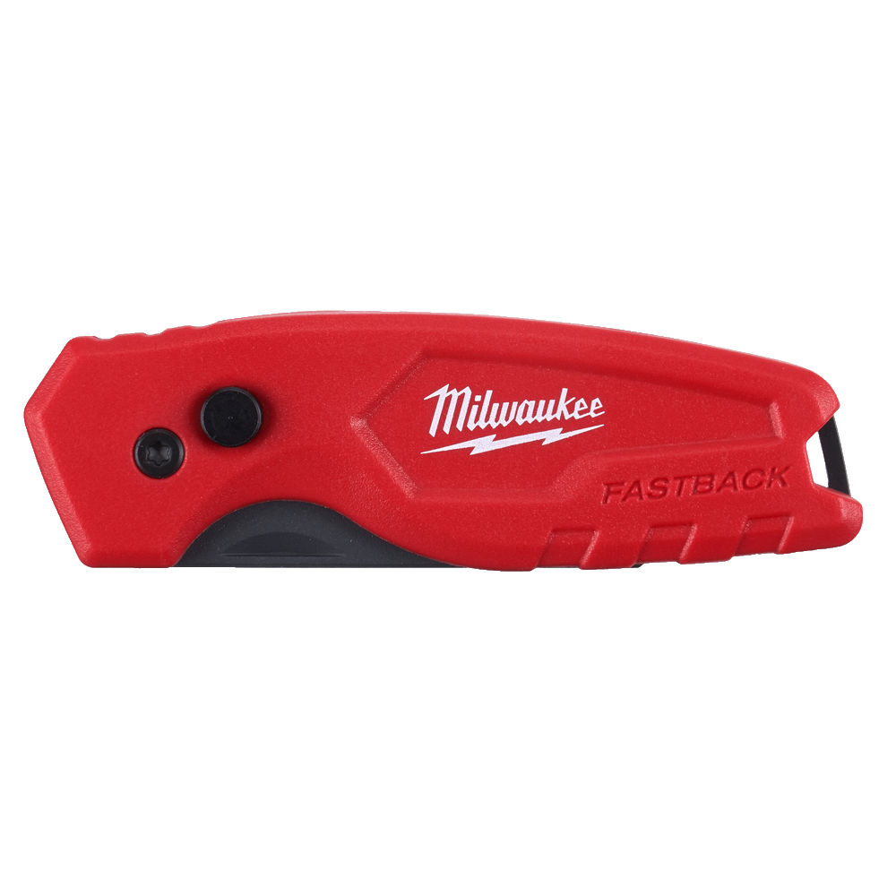 Cuchillo plegable FASTBACK Compact (Multiplos de 6uds)