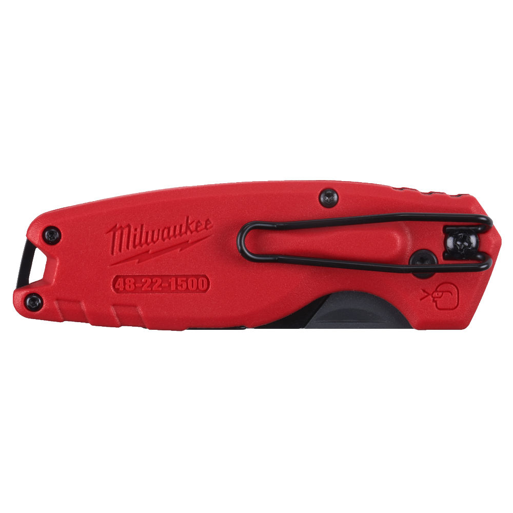 Cuchillo plegable FASTBACK Compact (Multiplos de 6uds)