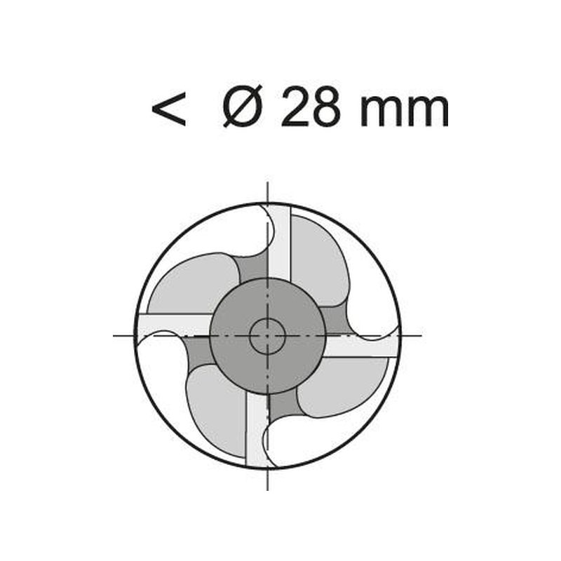 pre515754.jpg