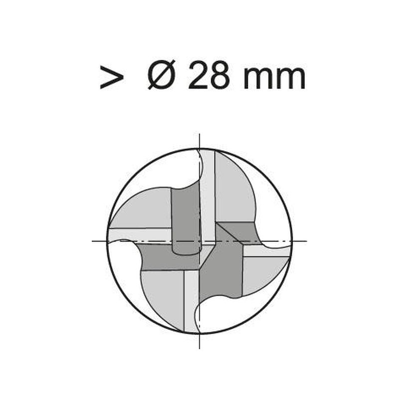pre515755.jpg