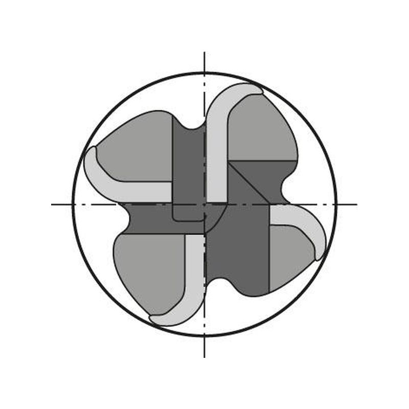 pre515551.jpg