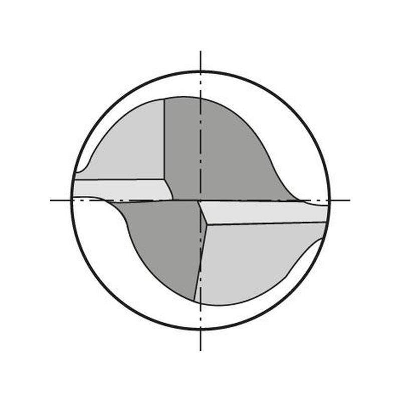 pre515597.jpg