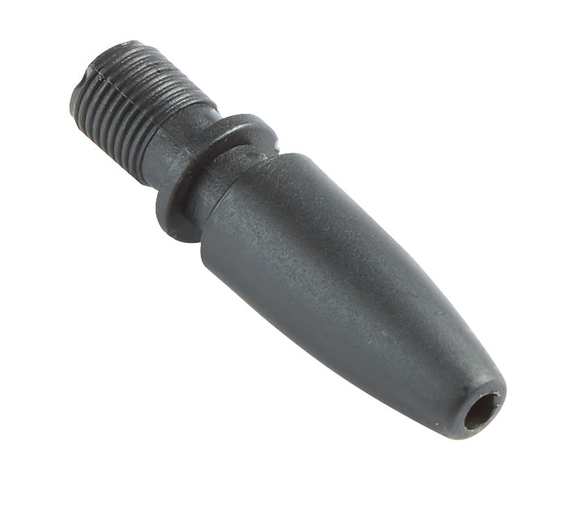 INFLADOR ULTRACOMPACTO 12V