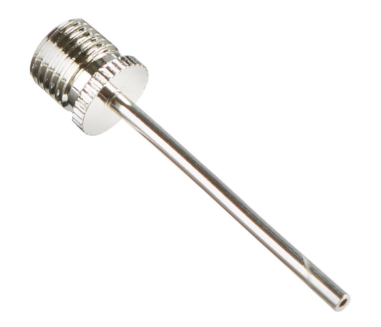 INFLADOR ULTRACOMPACTO 12V