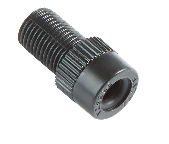 INFLADOR ULTRACOMPACTO 12V