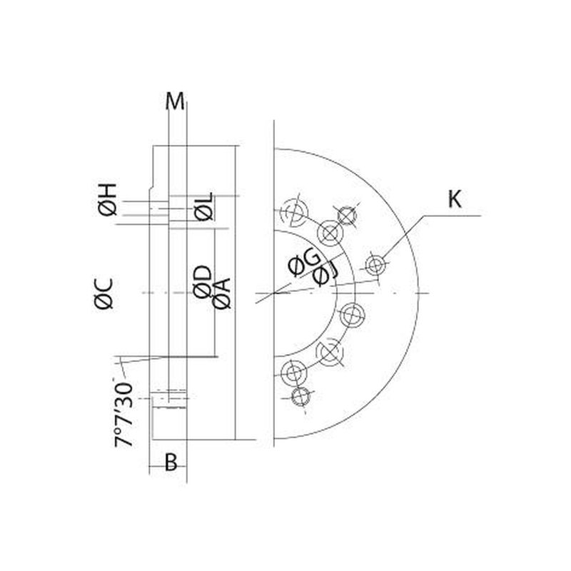 pre226367.jpg