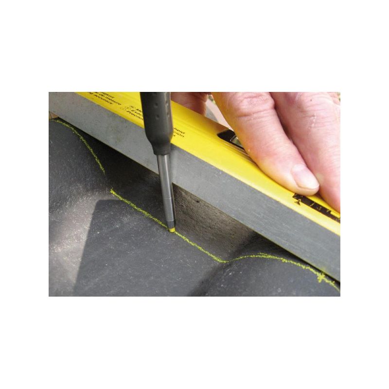 pre120931.jpg