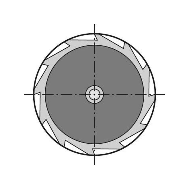 pre515763.jpg