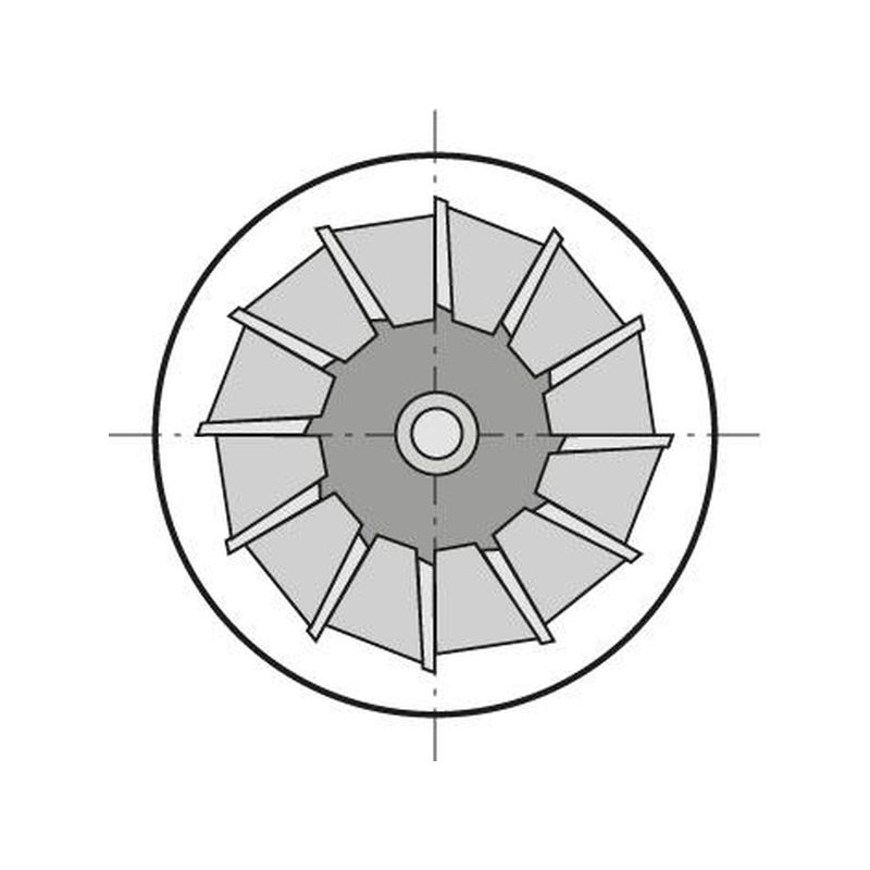 pre515691.jpg