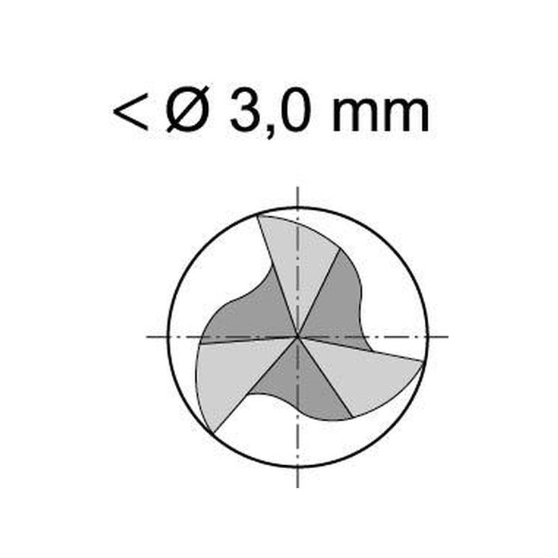 pre215483.jpg