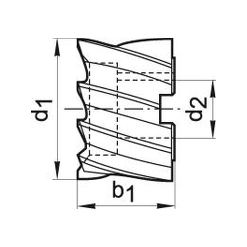 pre215441.jpg