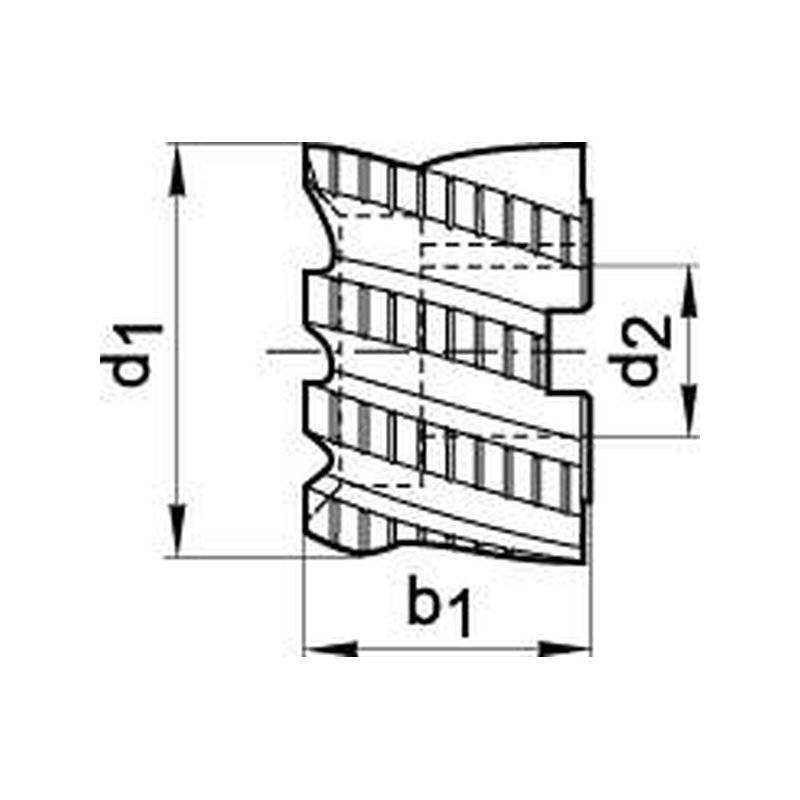 pre215443.jpg