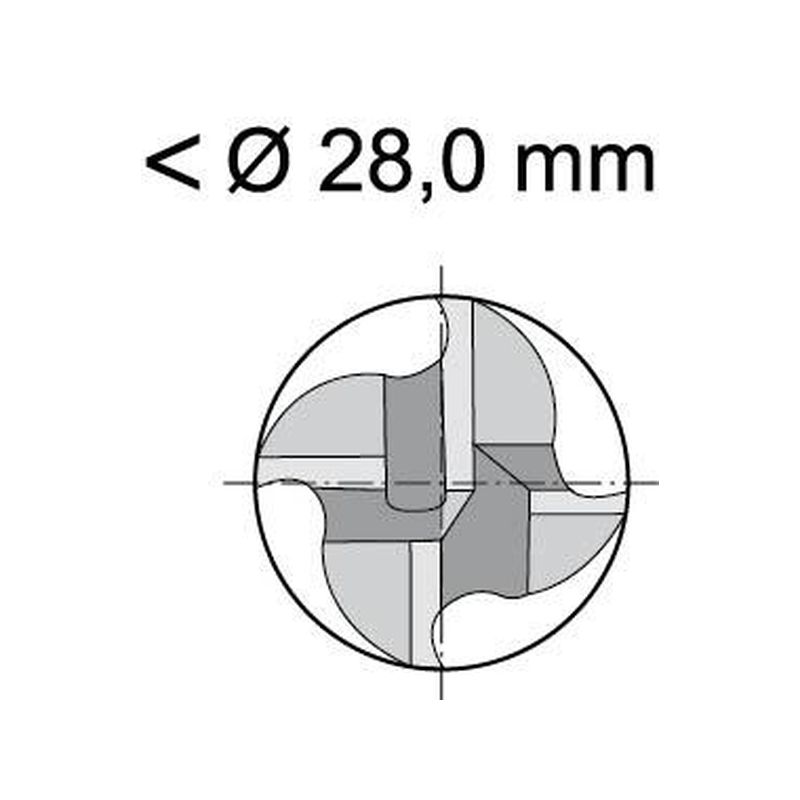 pre215502.jpg