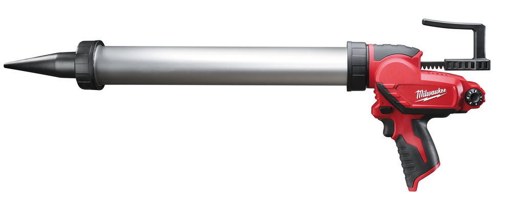 M12PCG/600A-0