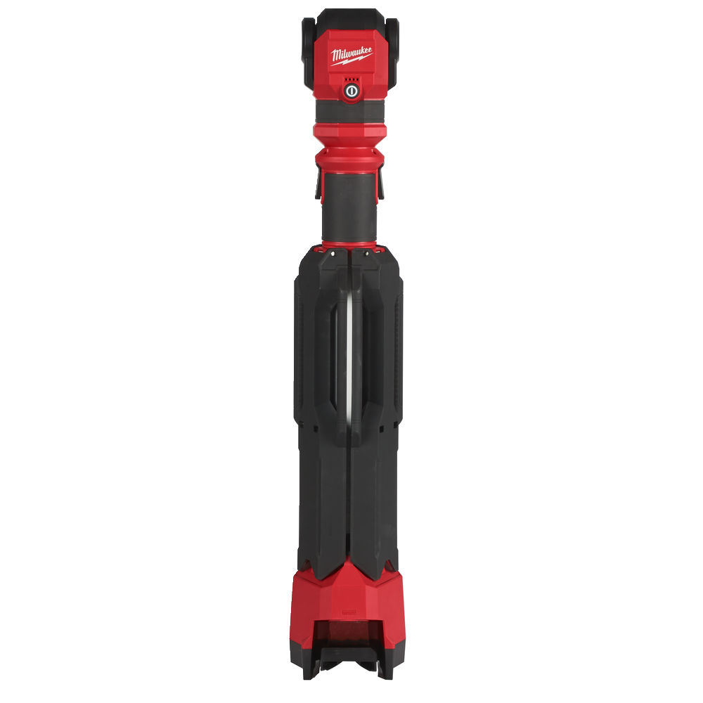 Trípode de Iluminación M12™ LED TRUEVIEW™ 1500 lúmenes 3 modos, versión 0