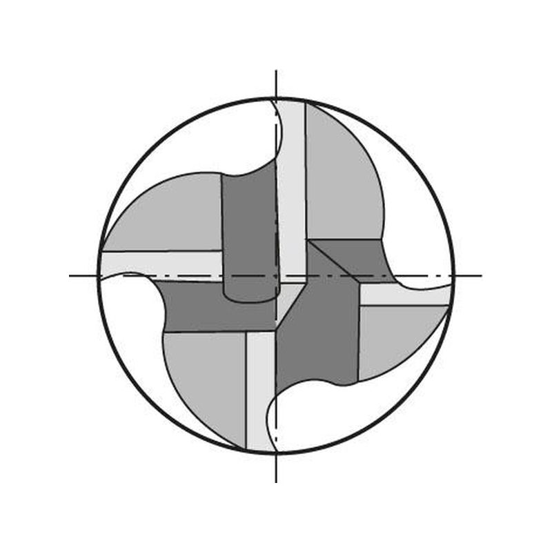 pre515866.jpg