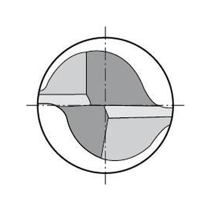 pre215478.jpg
