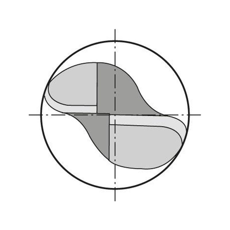 pre515705.jpg