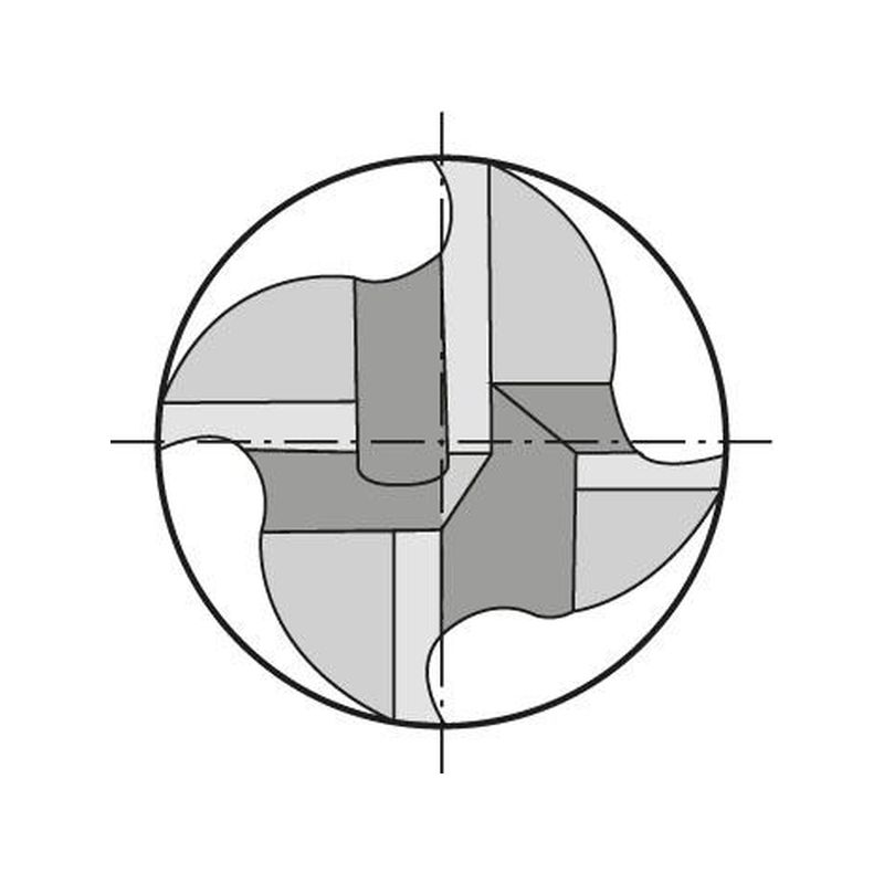 pre515796.jpg
