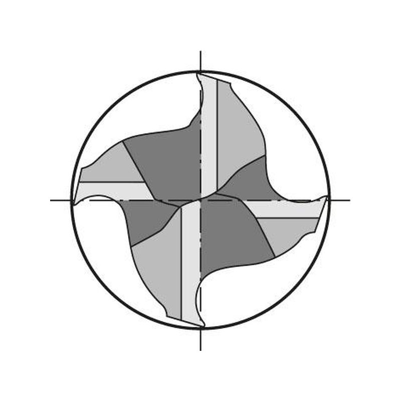 pre515912.jpg
