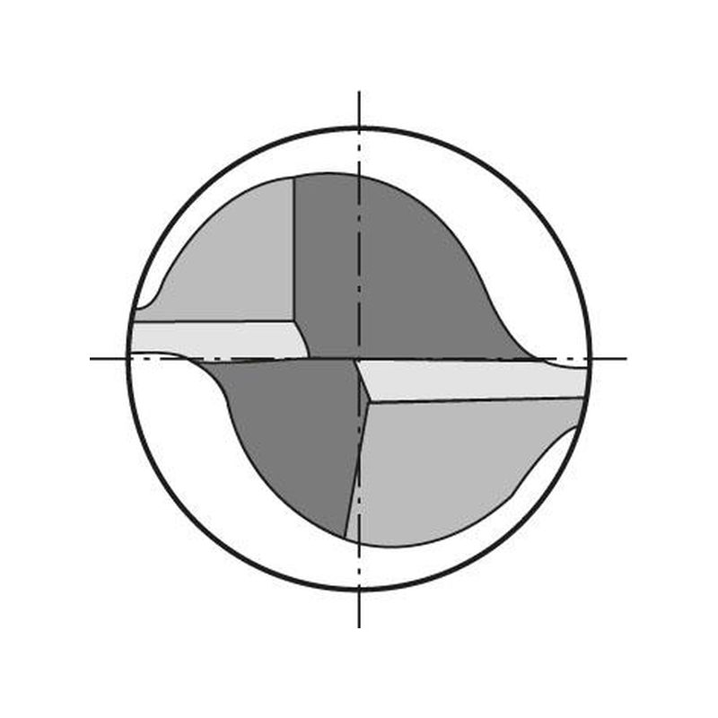 pre515927.jpg