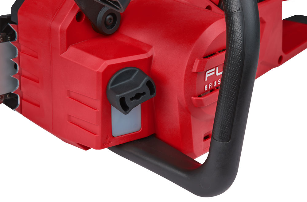 Motosierra M18 FUEL, espada de 40cm, ver-0