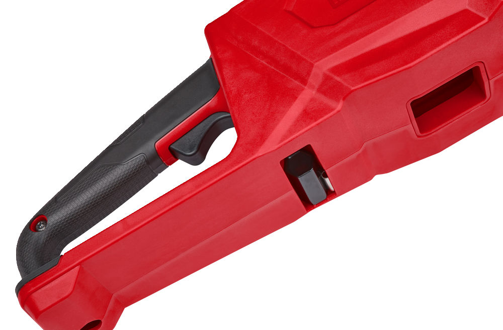 Motosierra M18 FUEL, espada de 40cm, ver-0
