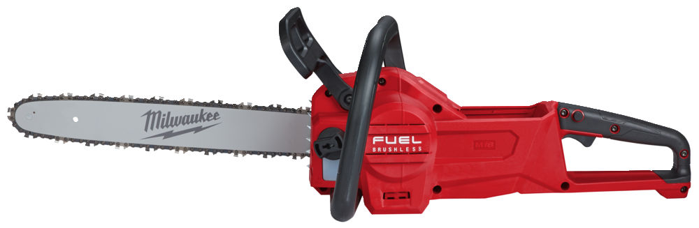 Motosierra M18 FUEL, espada de 40cm, ver-0