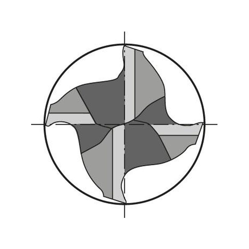 pre515667.jpg