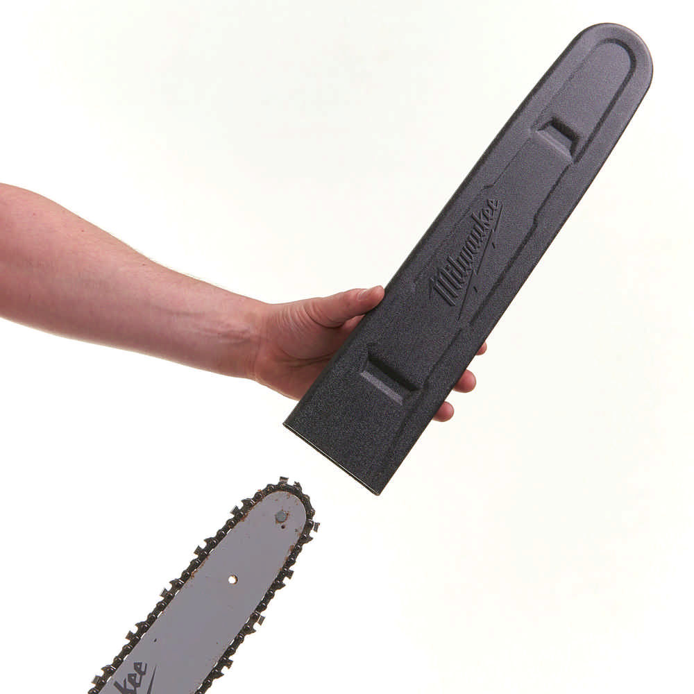 Motosierra M18 FUEL, espada de 40cm, ver-0