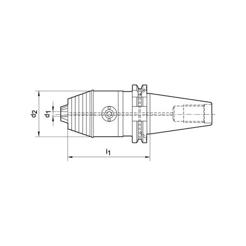 pre216659.jpg
