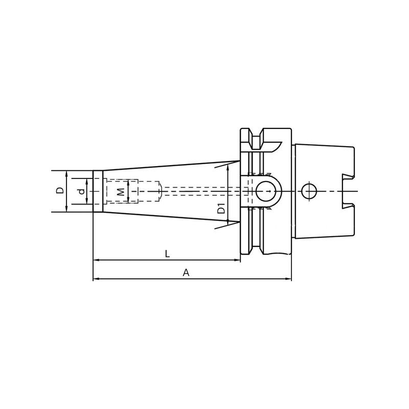 pre117459.jpg