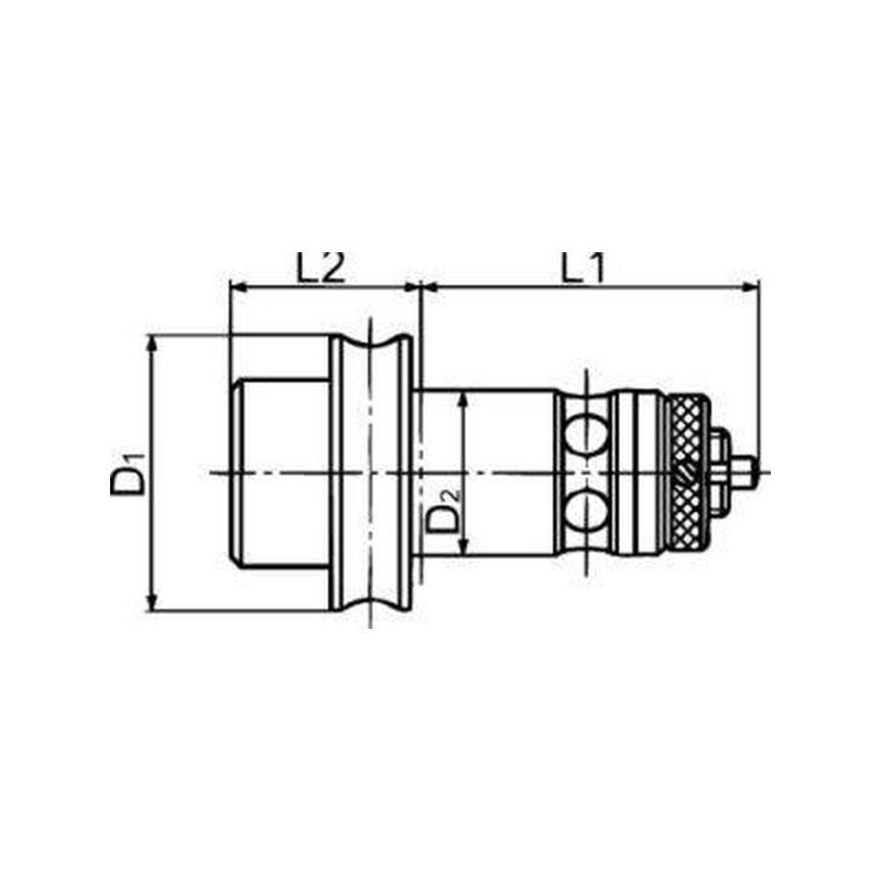 pre205440.jpg