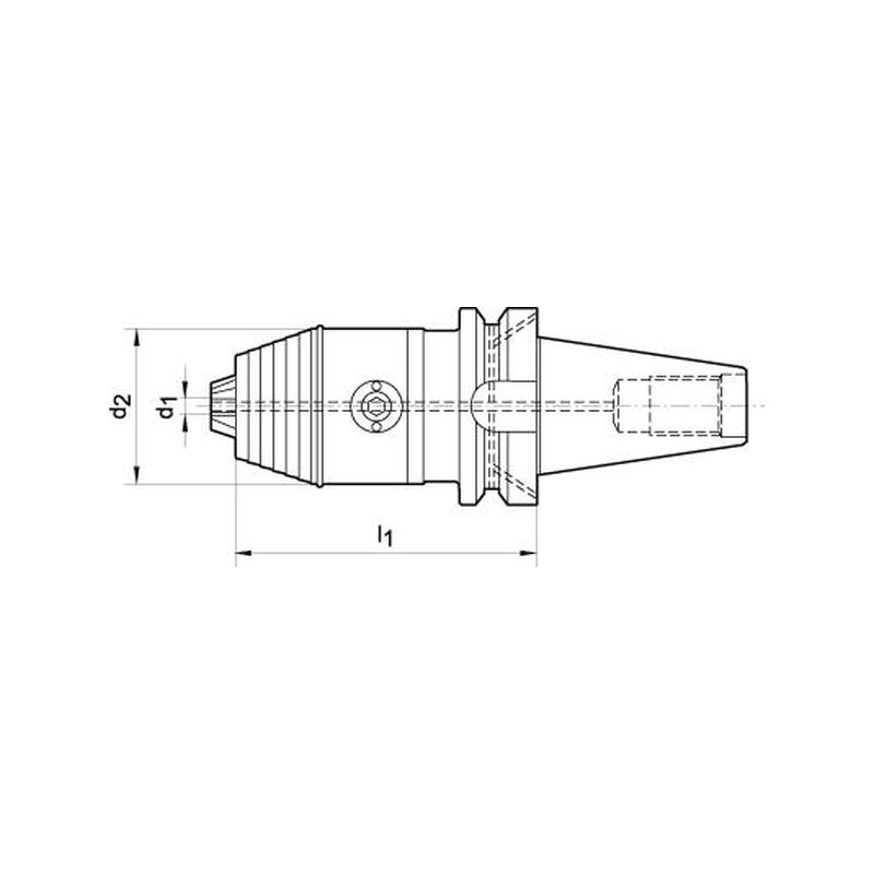 pre216654.jpg