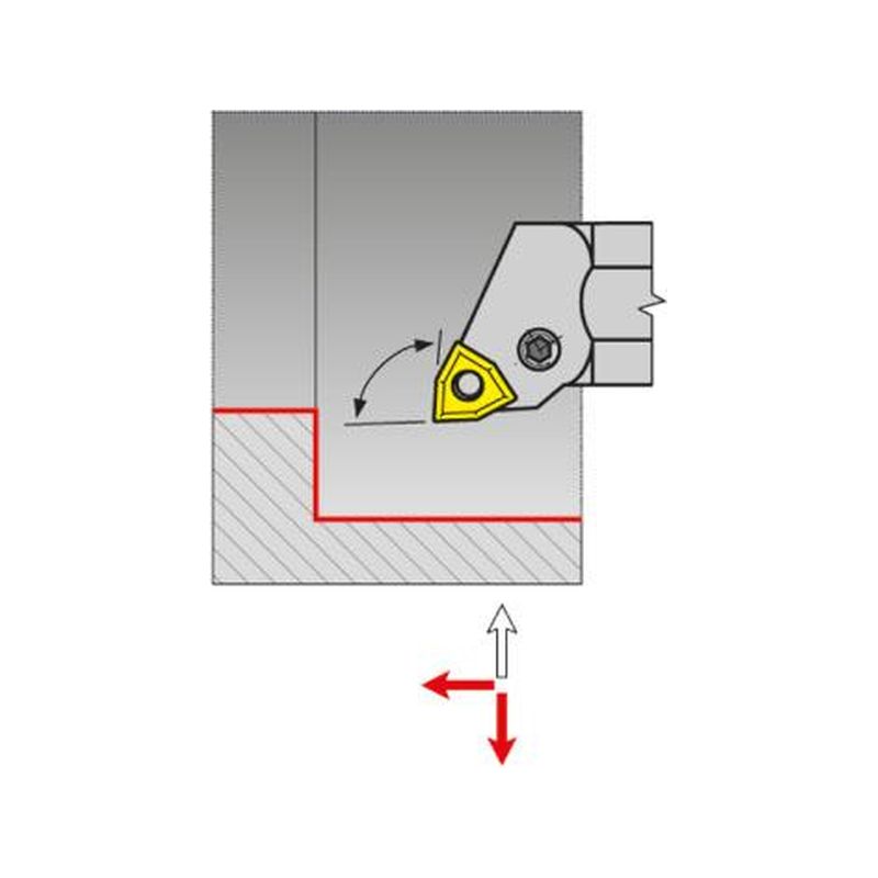 pre507407.jpg