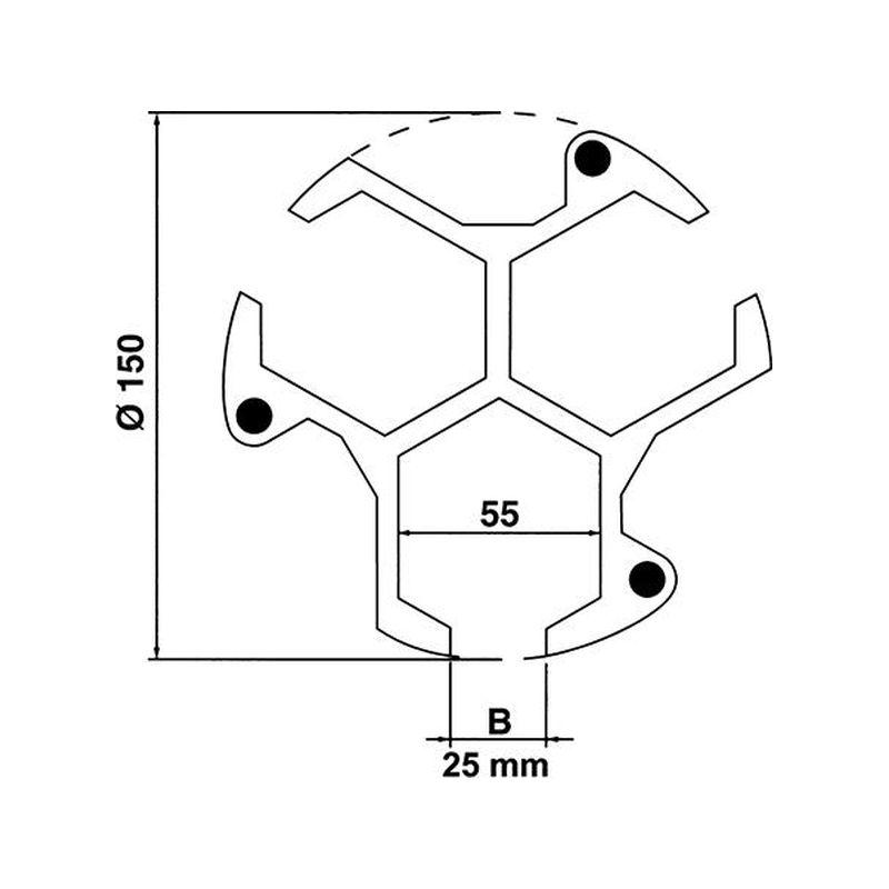 pre220942.jpg