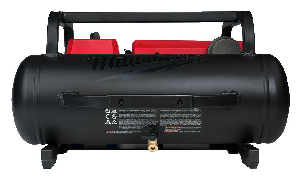 M18FAC-0