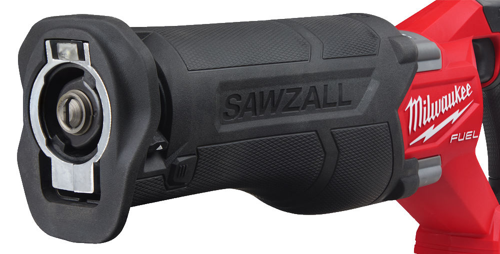 M18ONEFSZ-0X