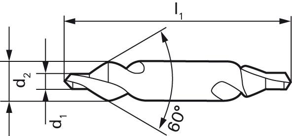 pre221871.jpg