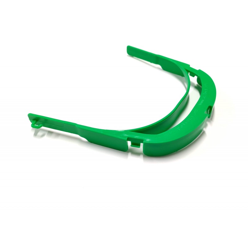 PANTALLA PROTECCION