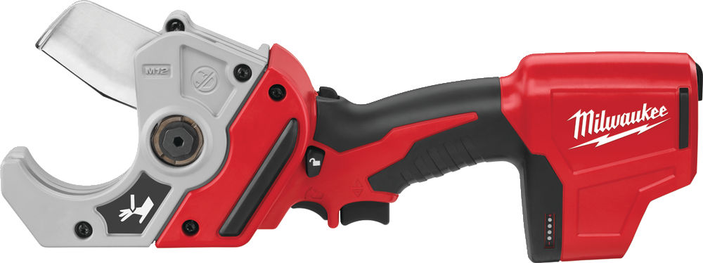 C12PPC-0