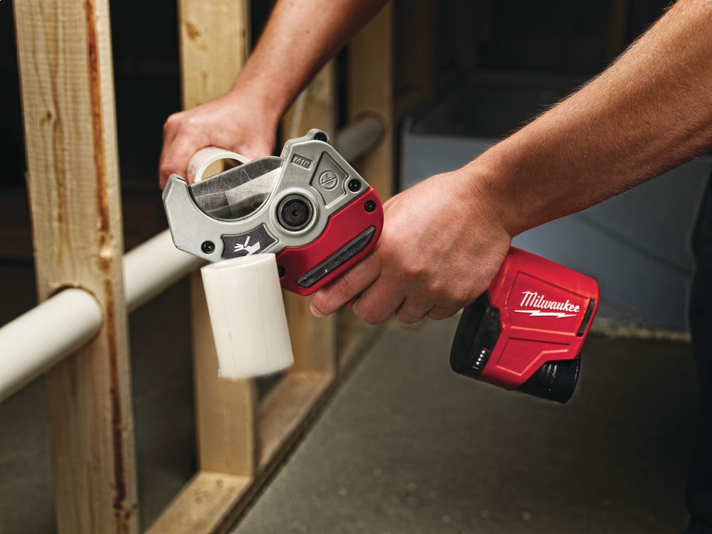C12PPC-0