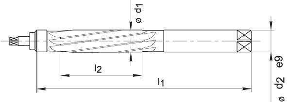 pre215406.jpg