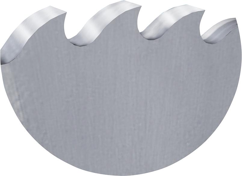 qwz418631.jpg