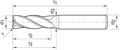 pre215676.jpg