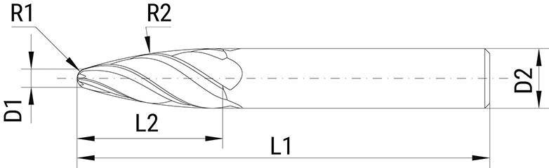 pre227960.jpg