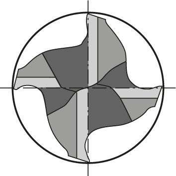 pre515557.jpg