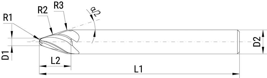 pre227961.jpg
