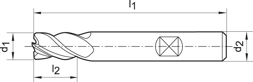 pre226916.jpg